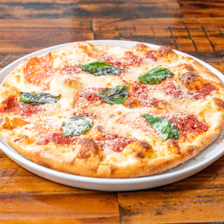 Margherita